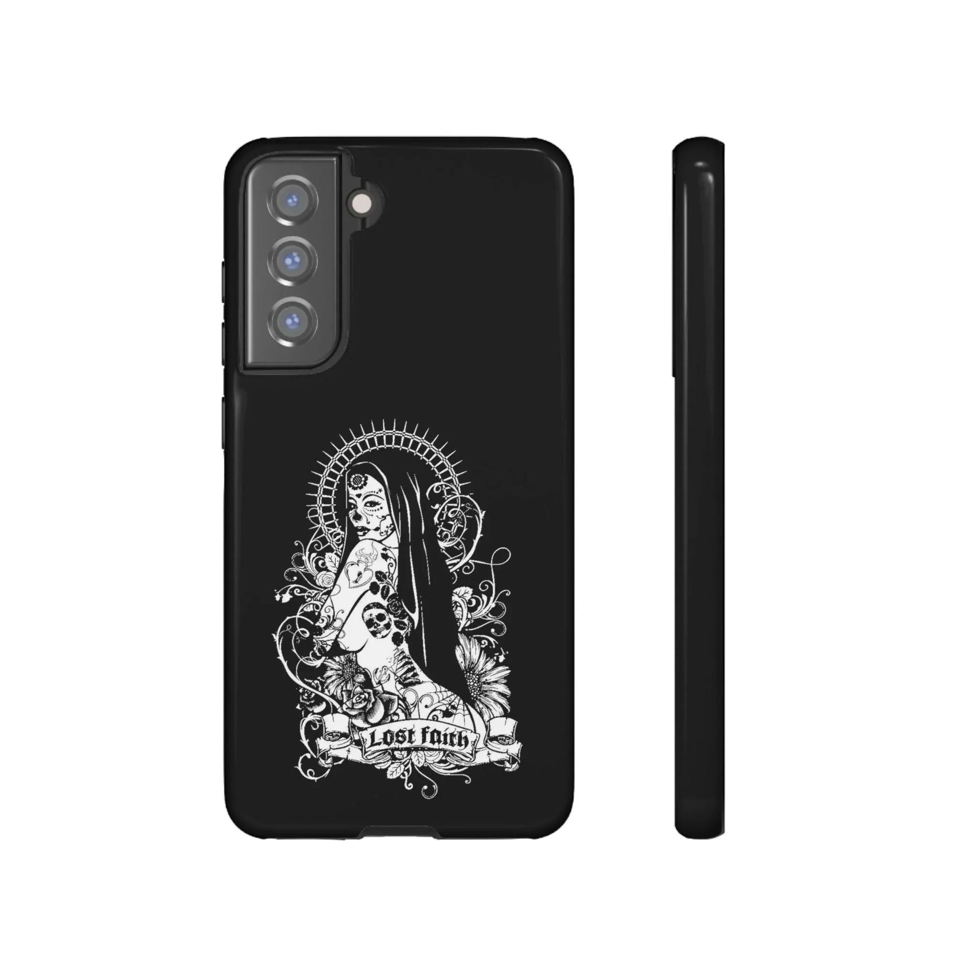 lost-faith-samsung-galaxy-cover-s21-s22-s23-s24-s25-plus-pro-ultra-phone-case-jlr-design-43727 - JLR Design