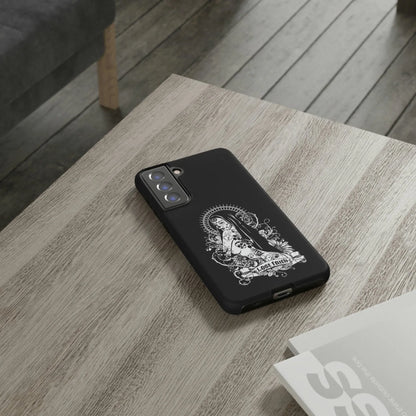 lost-faith-samsung-galaxy-cover-s21-s22-s23-s24-s25-plus-pro-ultra-phone-case-jlr-design-62734 - JLR Design