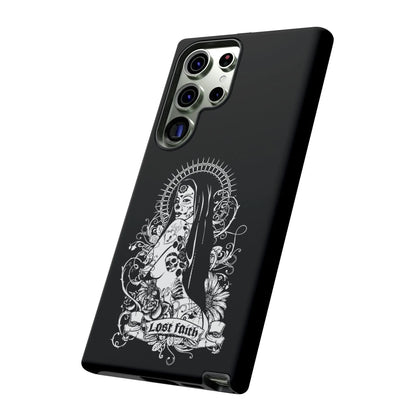 lost-faith-samsung-galaxy-cover-s21-s22-s23-s24-s25-plus-pro-ultra-phone-case-jlr-design-52467 - JLR Design