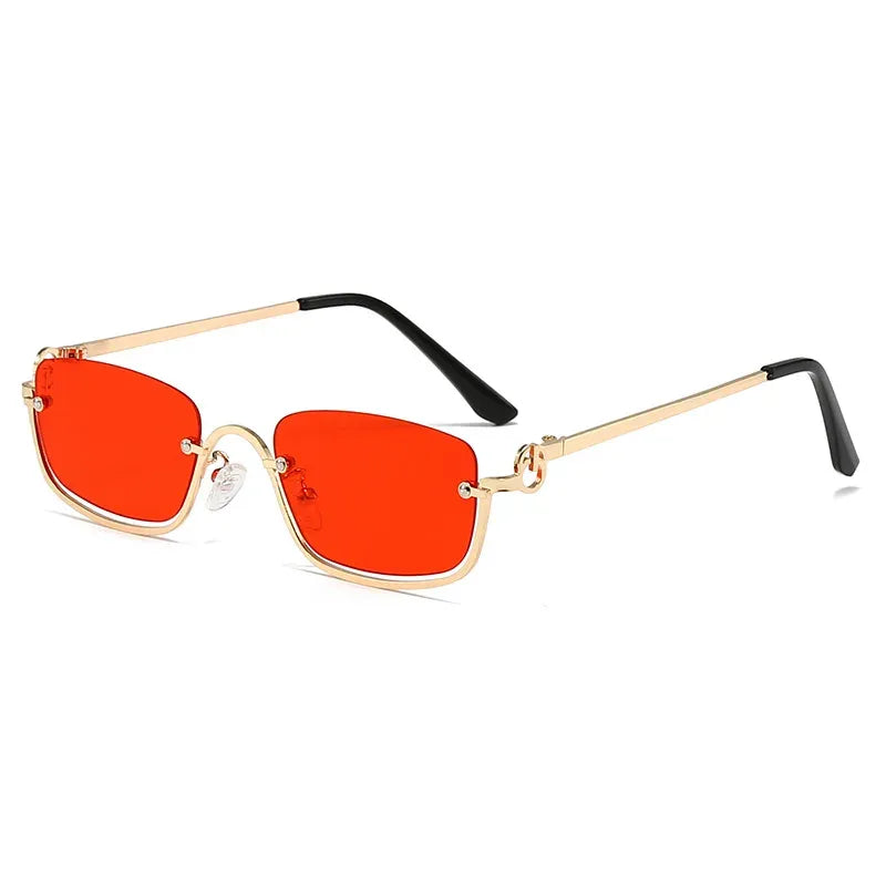 luxus-sonnenbrille-or-damen-or-metallrahmen-or-uv400-brille-jlr-design-44316 - JLR Design