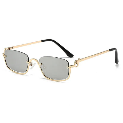 luxus-sonnenbrille-or-damen-or-metallrahmen-or-uv400-brille-jlr-design-59856 - JLR Design