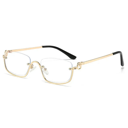 luxus-sonnenbrille-or-damen-or-metallrahmen-or-uv400-brille-jlr-design-26827 - JLR Design