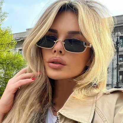 luxus-sonnenbrille-or-damen-or-metallrahmen-or-uv400-brille-jlr-design-91032 - JLR Design