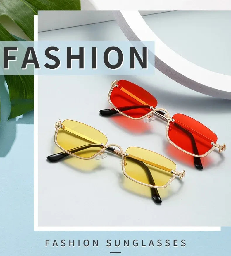 luxus-sonnenbrille-or-damen-or-metallrahmen-or-uv400-brille-jlr-design-59685 - JLR Design