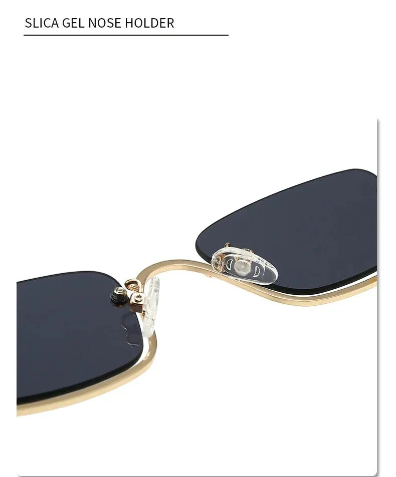 luxus-sonnenbrille-or-damen-or-metallrahmen-or-uv400-brille-jlr-design-95651 - JLR Design