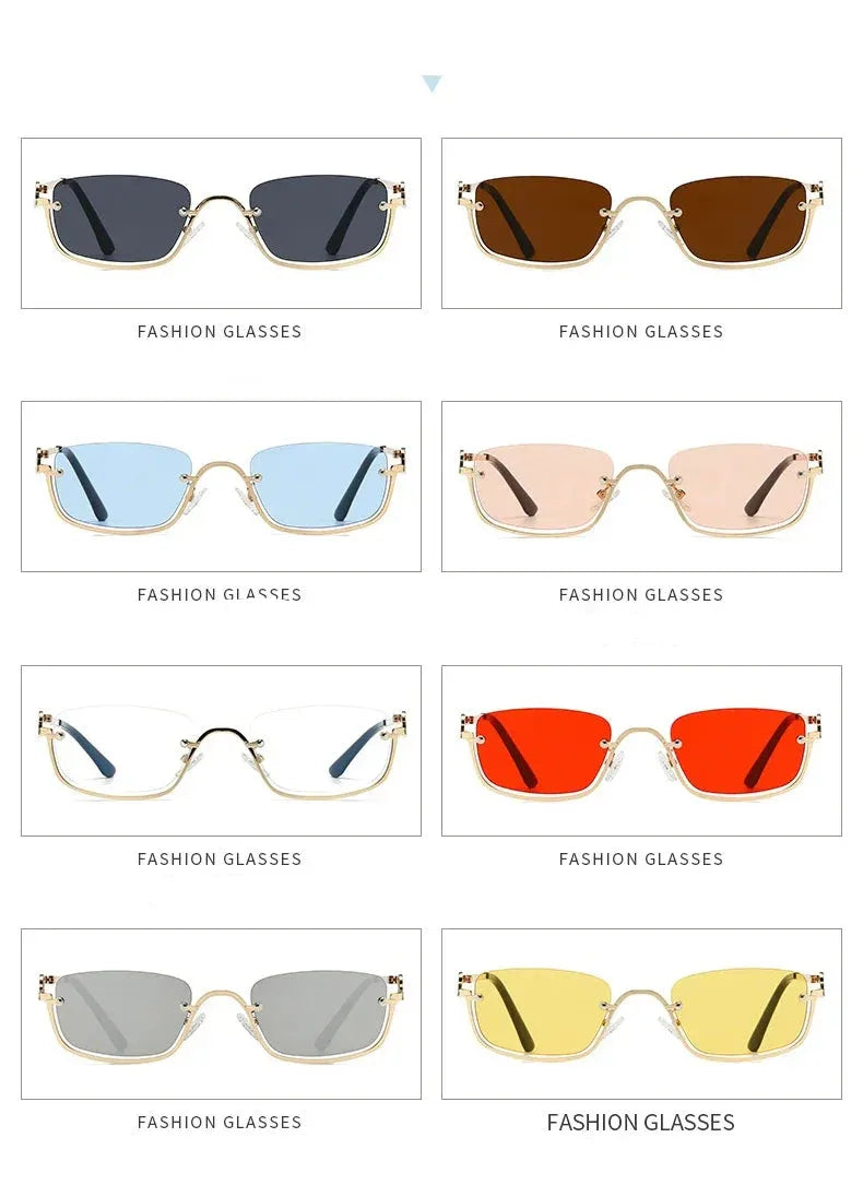 luxus-sonnenbrille-or-damen-or-metallrahmen-or-uv400-brille-jlr-design-20410 - JLR Design