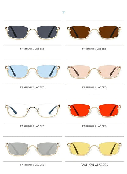 luxus-sonnenbrille-or-damen-or-metallrahmen-or-uv400-brille-jlr-design-20410 - JLR Design