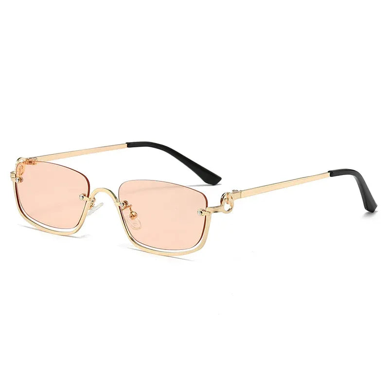 luxus-sonnenbrille-or-damen-or-metallrahmen-or-uv400-brille-jlr-design-49459 - JLR Design