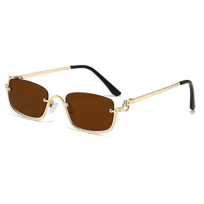 luxus-sonnenbrille-or-damen-or-metallrahmen-or-uv400-brille-jlr-design-93542 - JLR Design