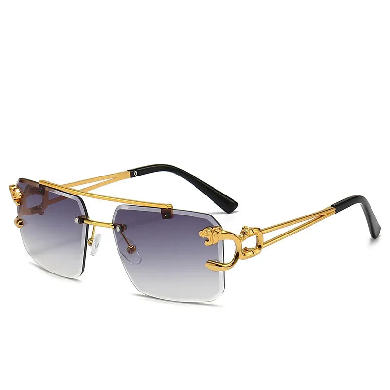 luxus-quadratische-sonnenbrille-or-herren-damen-or-rahmenlos-or-vintage-or-spiegelglas-or-designer-brille-jlr-design-19395 - JLR Design
