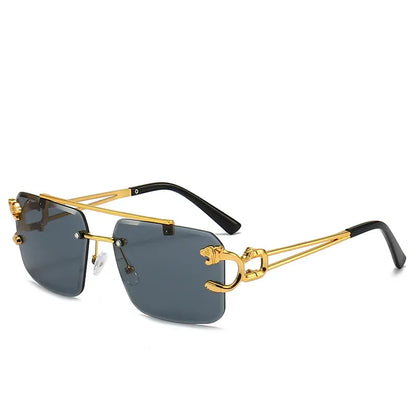 luxus-quadratische-sonnenbrille-or-herren-damen-or-rahmenlos-or-vintage-or-spiegelglas-or-designer-brille-jlr-design-44458 - JLR Design