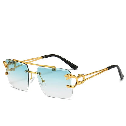luxus-quadratische-sonnenbrille-or-herren-damen-or-rahmenlos-or-vintage-or-spiegelglas-or-designer-brille-jlr-design-66368 - JLR Design