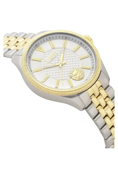 Versus VSPHI0520 Colonne Herrenuhr