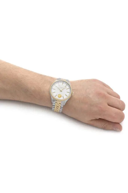 Versus VSPHI0520 Colonne Herrenuhr