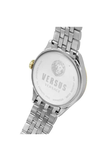 Versus VSPHI0520 Colonne Herrenuhr