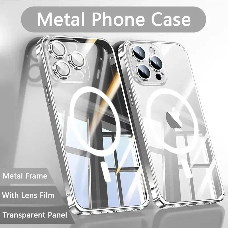 magnetic-metal-phone-case-for-iphone-13-14-15-16-pro-max-magnetische-hulle-iphone-jlr-design-13587 - JLR Design