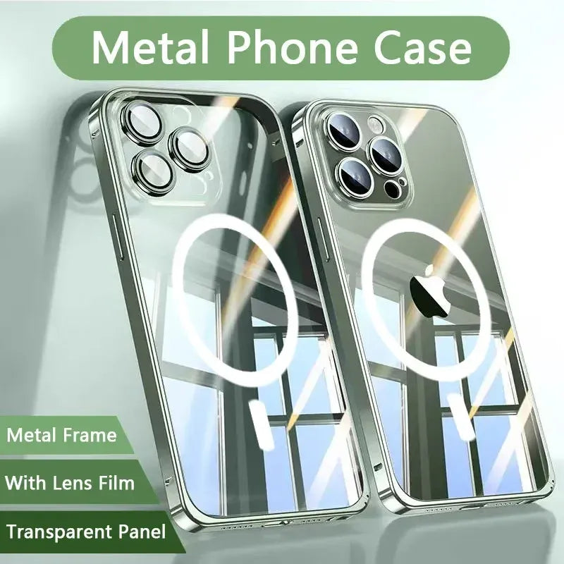 magnetic-metal-phone-case-for-iphone-13-14-15-16-pro-max-magnetische-hulle-iphone-jlr-design-64010 - JLR Design
