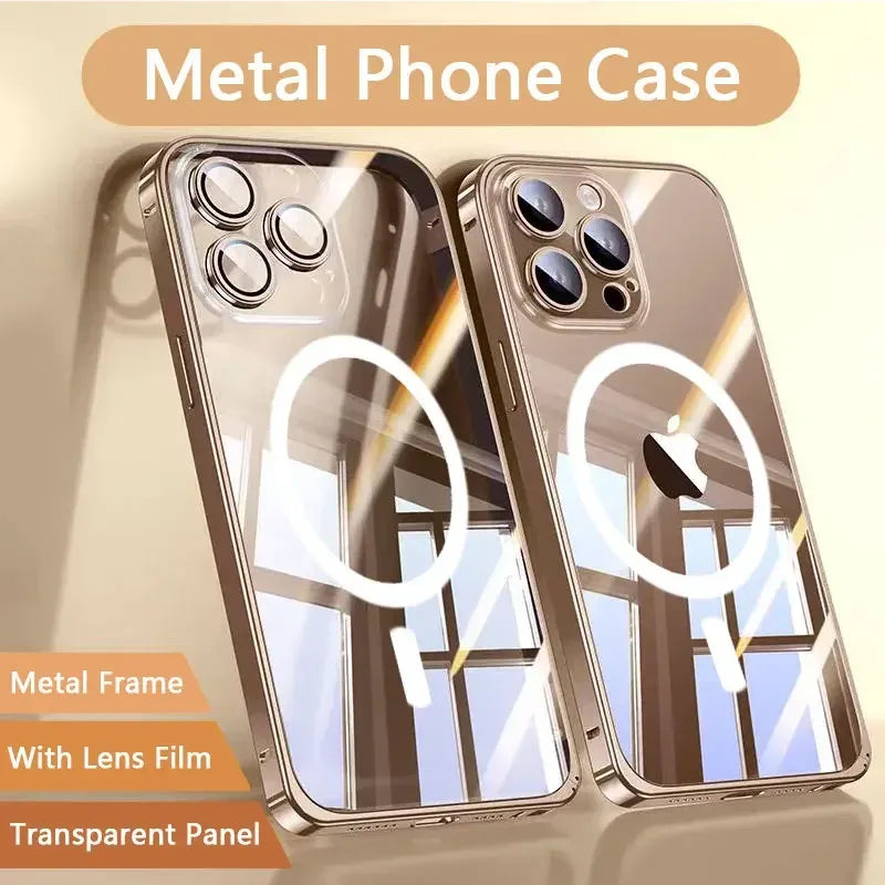 magnetic-metal-phone-case-for-iphone-13-14-15-16-pro-max-magnetische-hulle-iphone-jlr-design-78198 - JLR Design