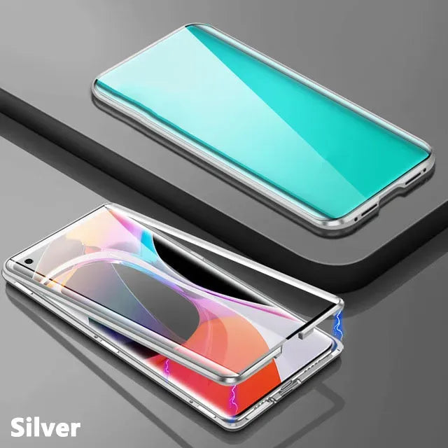 magnetische-metallhulle-fur-dein-samsung-s23-s24-samsung-cover-jlr-design-76771 - JLR Design