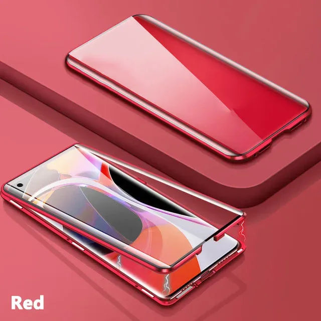 magnetische-metallhulle-fur-dein-samsung-s23-s24-samsung-cover-jlr-design-74115 - JLR Design