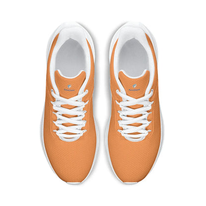 mango-tango-aerowave-performance-laufschuhe-sneakers-jlr-design-6 - JLR Design