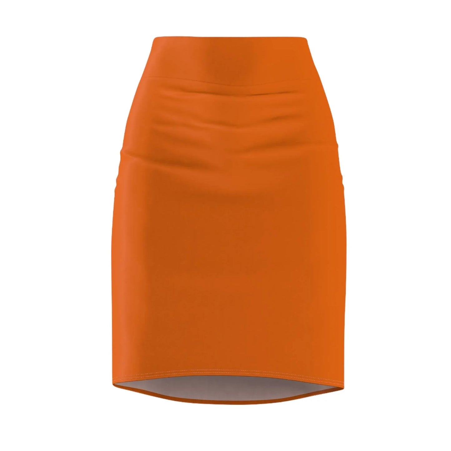mango-tango-bleistiftrock-bleistiftrock-jlr-design-21459 - JLR Design