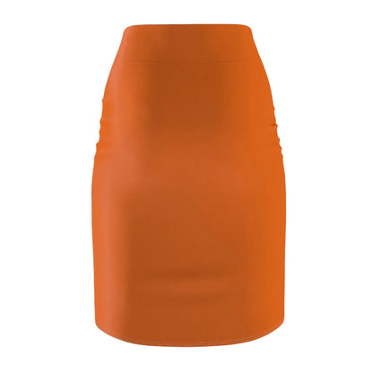 mango-tango-bleistiftrock-bleistiftrock-jlr-design-16716 - JLR Design