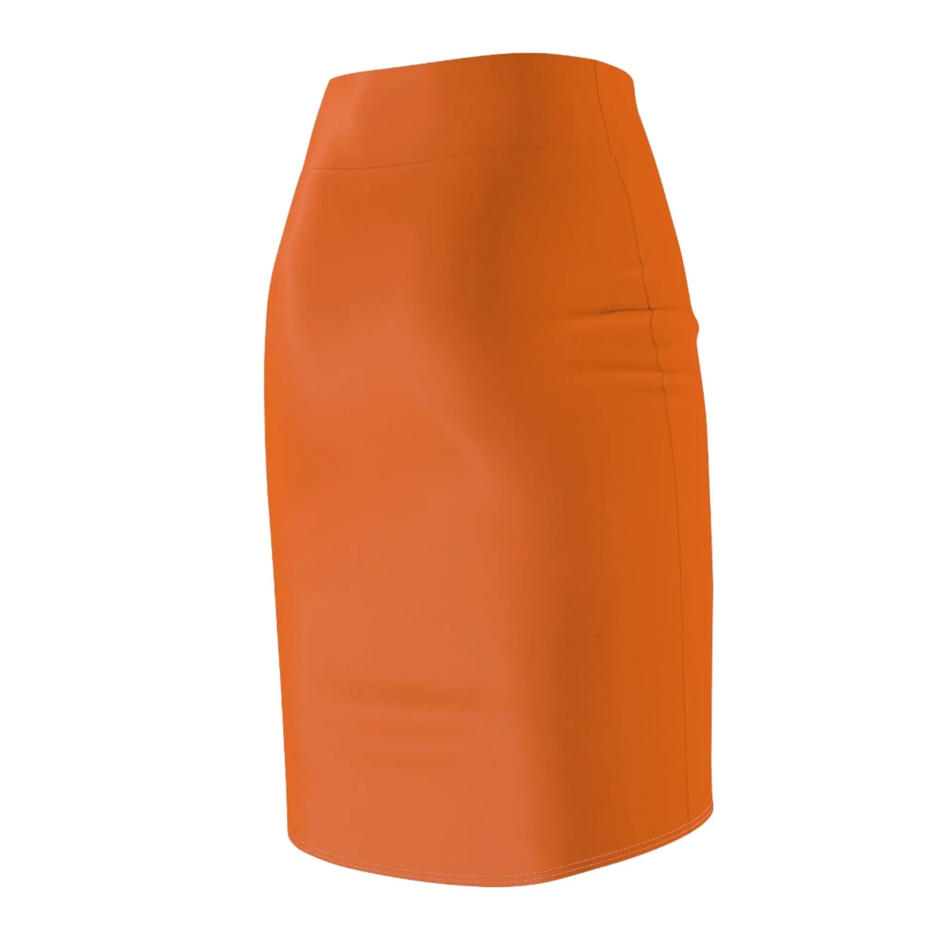 mango-tango-bleistiftrock-bleistiftrock-jlr-design-56353 - JLR Design