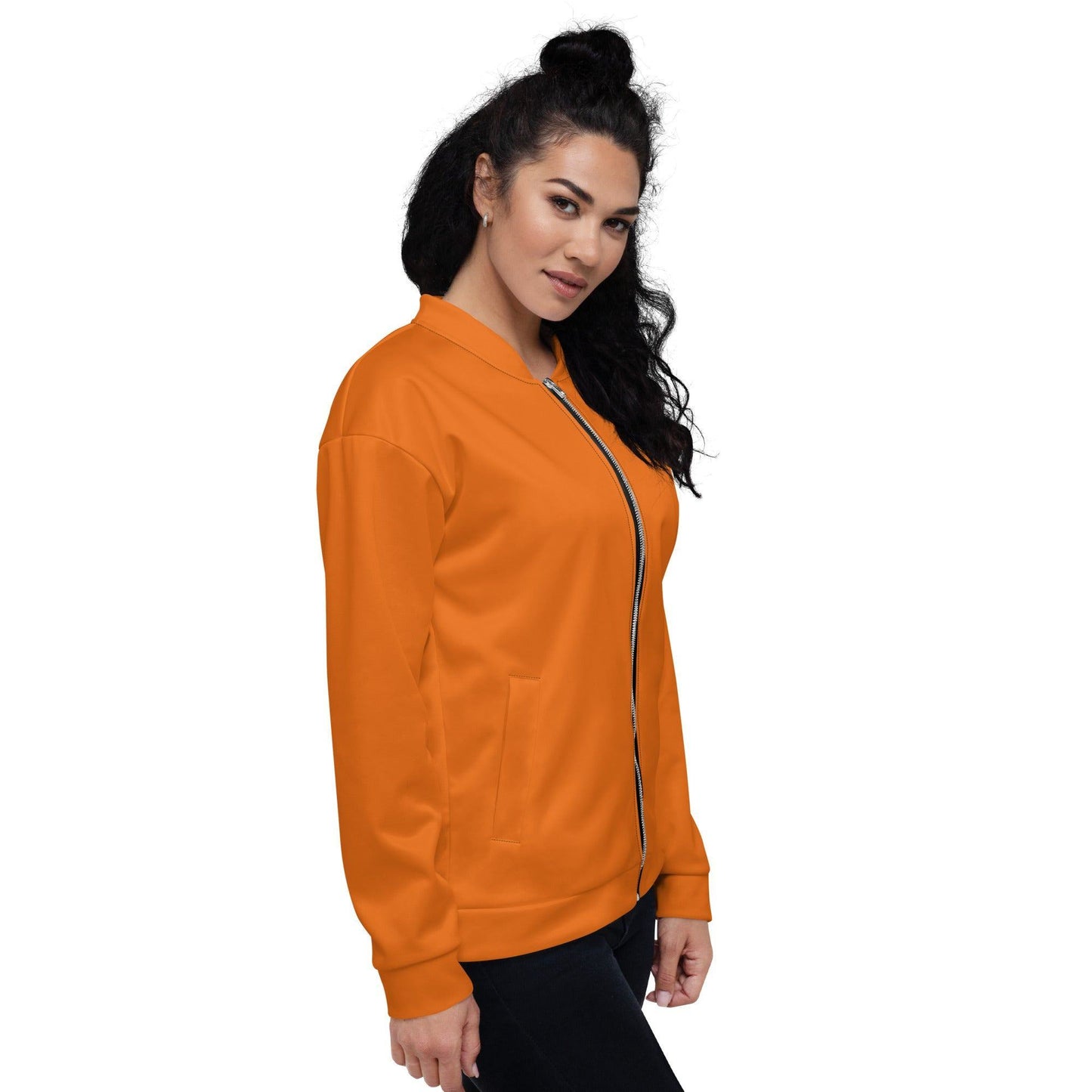 Mango Tango Bomberjacke Bomberjacke 74.99 abgesetzte, Begleiter, Bomberjacke, casual, Damen, elastische, Fleece, Frau, gebürstetem, Have, Herren, Innenseite, Kleidungsstück, Mango, Mann, Must, Nackenband, Outfit, Passform, Polyester, praktisch, Reißverschluss, robustes, Silbener, stilvoll, Stoff, streetwear, Taille, Tango, Taschen, Unisex, vielseitiger, YKK, Überwendlichnähte JLR Design