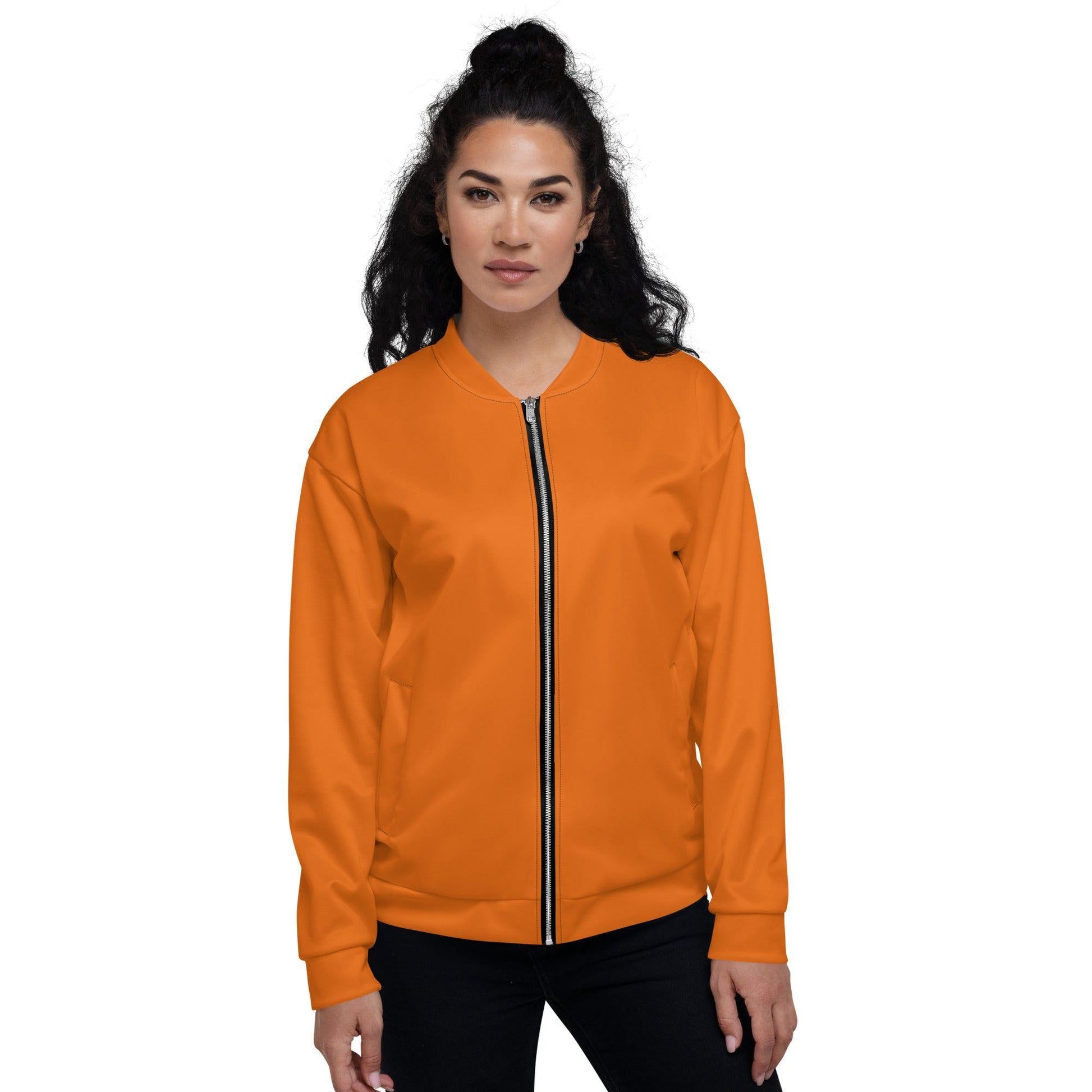 Mango Tango Bomberjacke Bomberjacke 74.99 abgesetzte, Begleiter, Bomberjacke, casual, Damen, elastische, Fleece, Frau, gebürstetem, Have, Herren, Innenseite, Kleidungsstück, Mango, Mann, Must, Nackenband, Outfit, Passform, Polyester, praktisch, Reißverschluss, robustes, Silbener, stilvoll, Stoff, streetwear, Taille, Tango, Taschen, Unisex, vielseitiger, YKK, Überwendlichnähte JLR Design