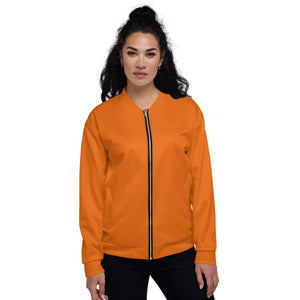 mango-tango-bomberjacke-bomberjacke-jlr-design-72355 - JLR Design