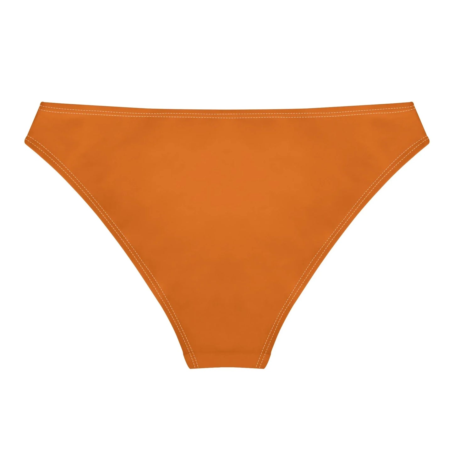 mango-tango-damen-slip-damen-slip-jlr-design-85994 - JLR Design