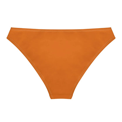 mango-tango-damen-slip-damen-slip-jlr-design-85994 - JLR Design
