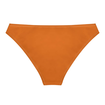 Mango Tango Damen Slip Damen Slip JLR Design