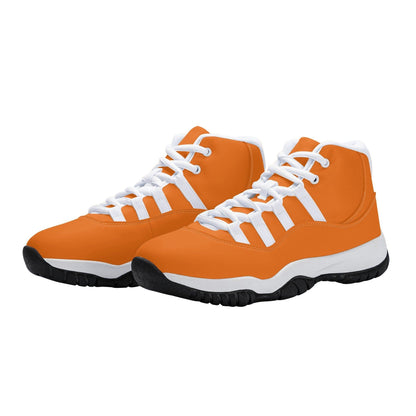 Mango Tango High Top Damen Sneaker Sneaker 97.99 Damen, High, Mango, Sneaker, Tango, Top JLR Design