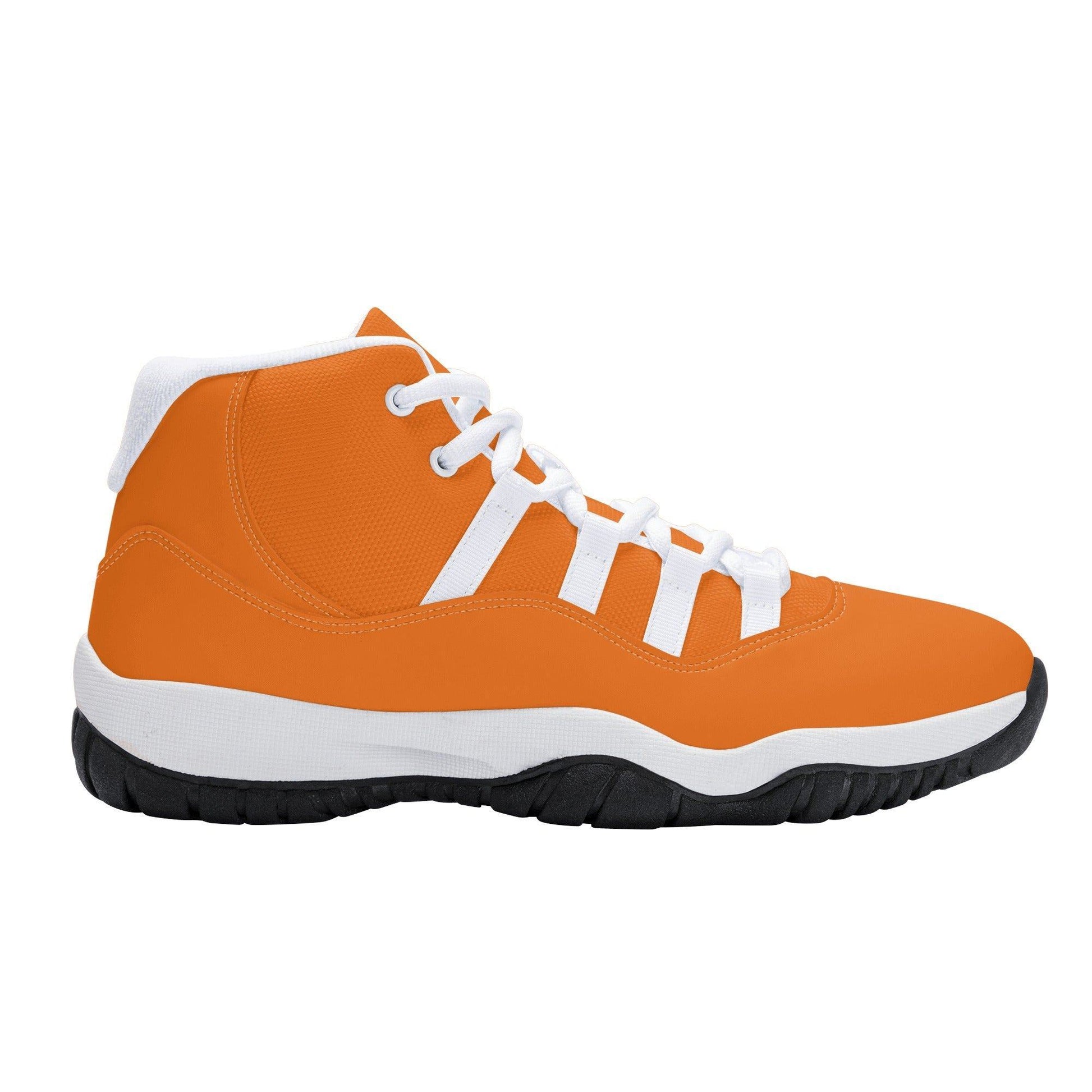 Mango Tango High Top Damen Sneaker Sneaker 97.99 Damen, High, Mango, Sneaker, Tango, Top JLR Design