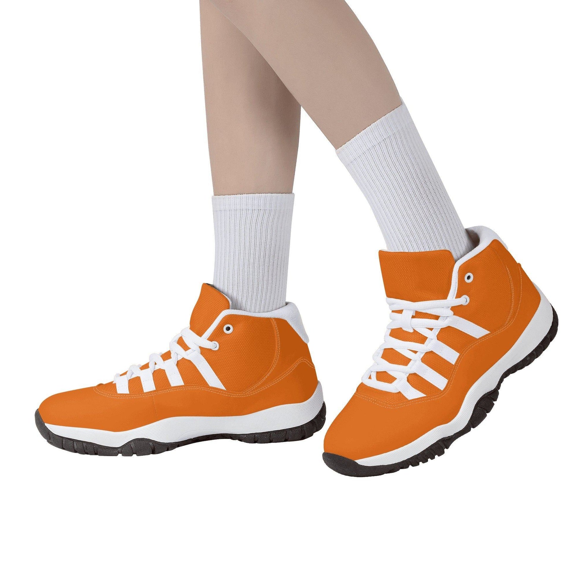 Mango Tango High Top Damen Sneaker Sneaker 97.99 Damen, High, Mango, Sneaker, Tango, Top JLR Design