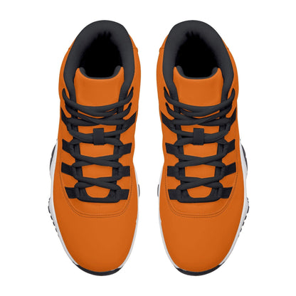 Mango Tango High Top Damen Sneaker Sneaker 97.99 Damen, High, Mango, Sneaker, Tango, Top JLR Design