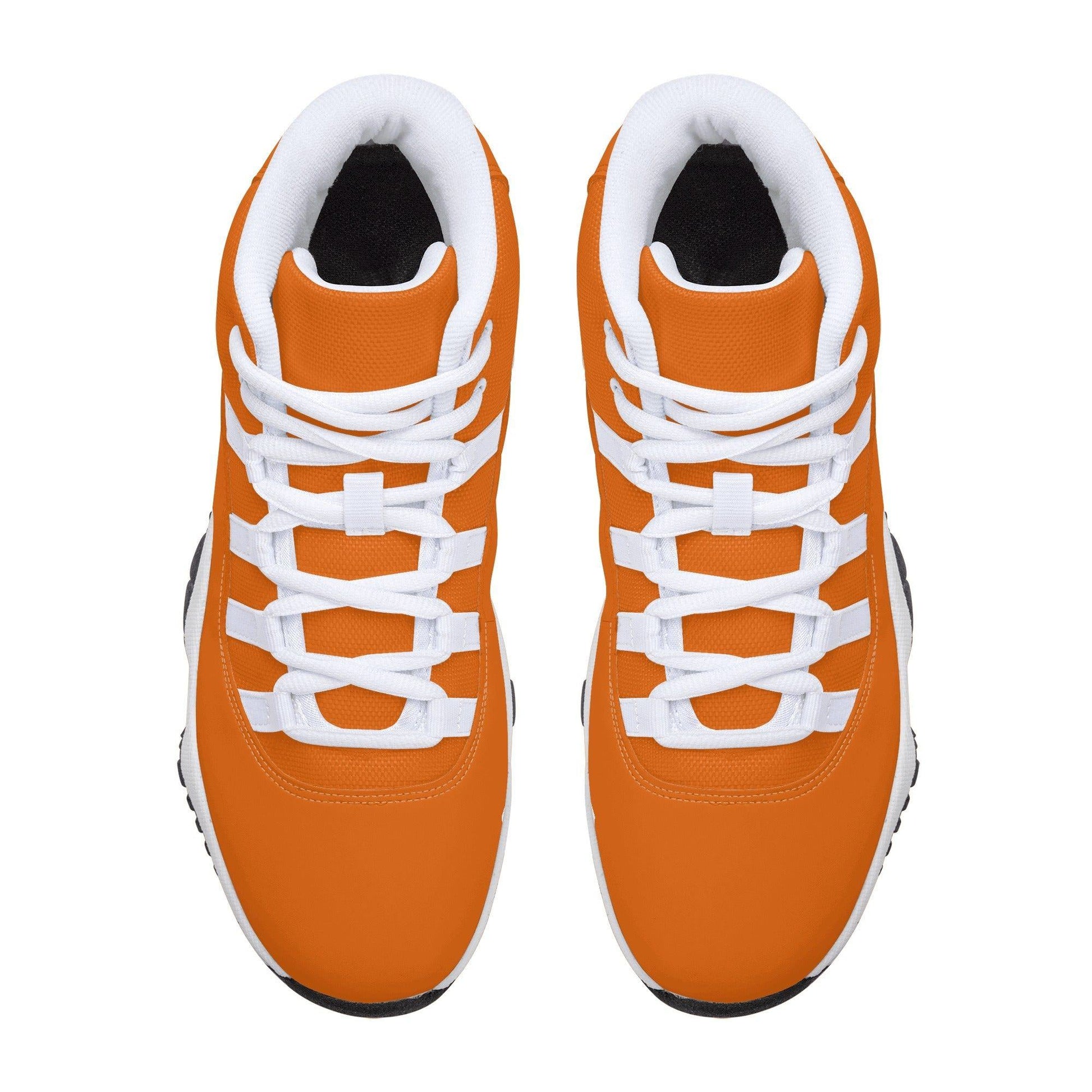 Mango Tango High Top Herren Sneaker Sneaker 97.99 Herren, High, Mango, Sneaker, Tango, Top JLR Design