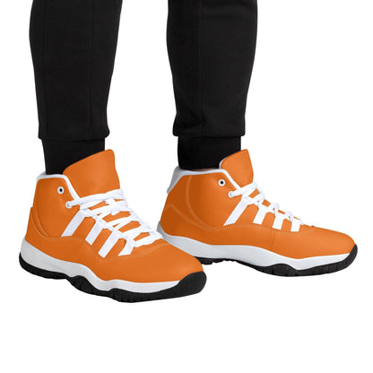 Mango Tango High Top Herren Sneaker Sneaker 97.99 Herren, High, Mango, Sneaker, Tango, Top JLR Design