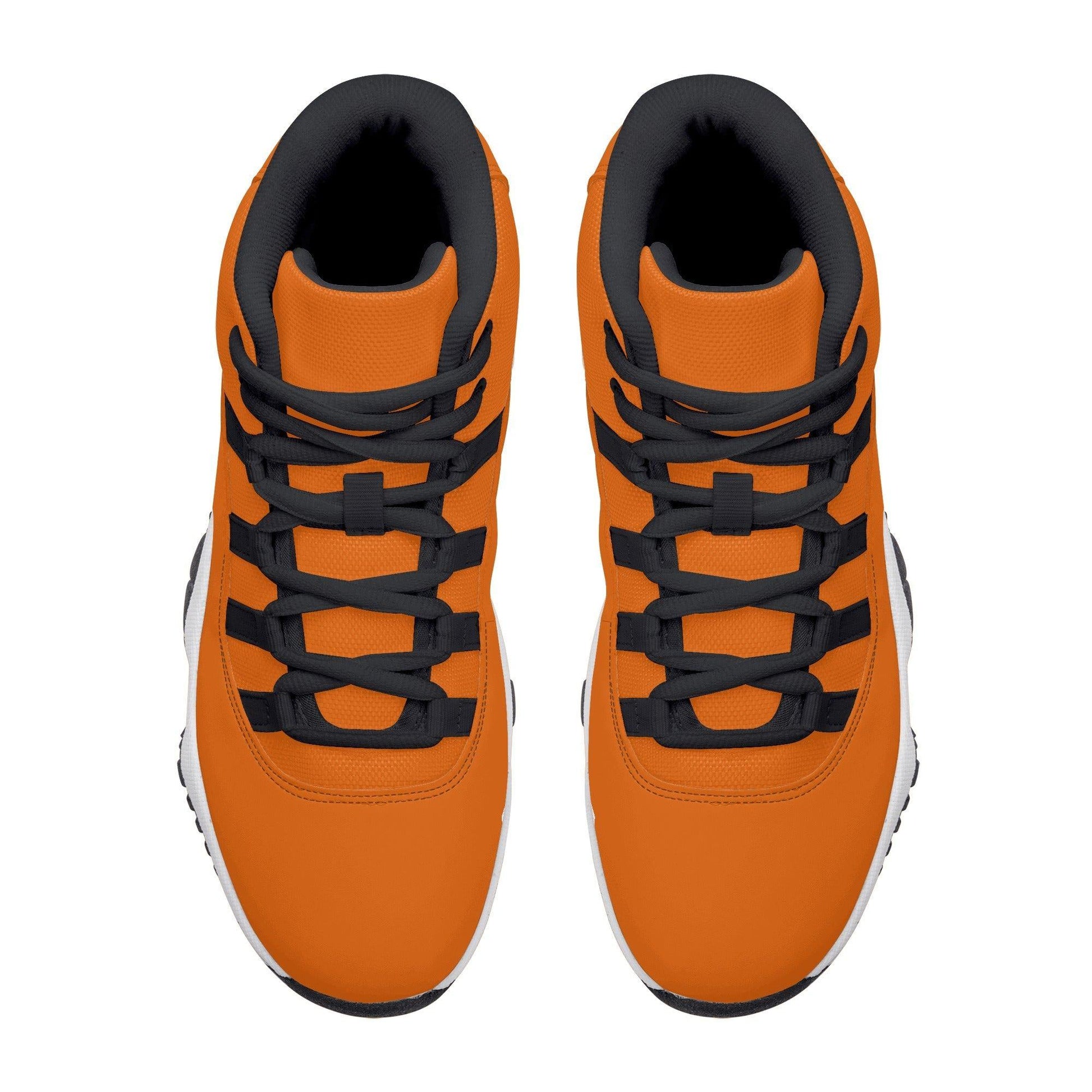 Mango Tango High Top Herren Sneaker Sneaker 97.99 Herren, High, Mango, Sneaker, Tango, Top JLR Design