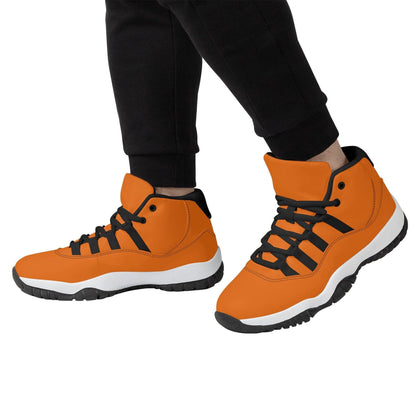 Mango Tango High Top Herren Sneaker Sneaker 97.99 Herren, High, Mango, Sneaker, Tango, Top JLR Design