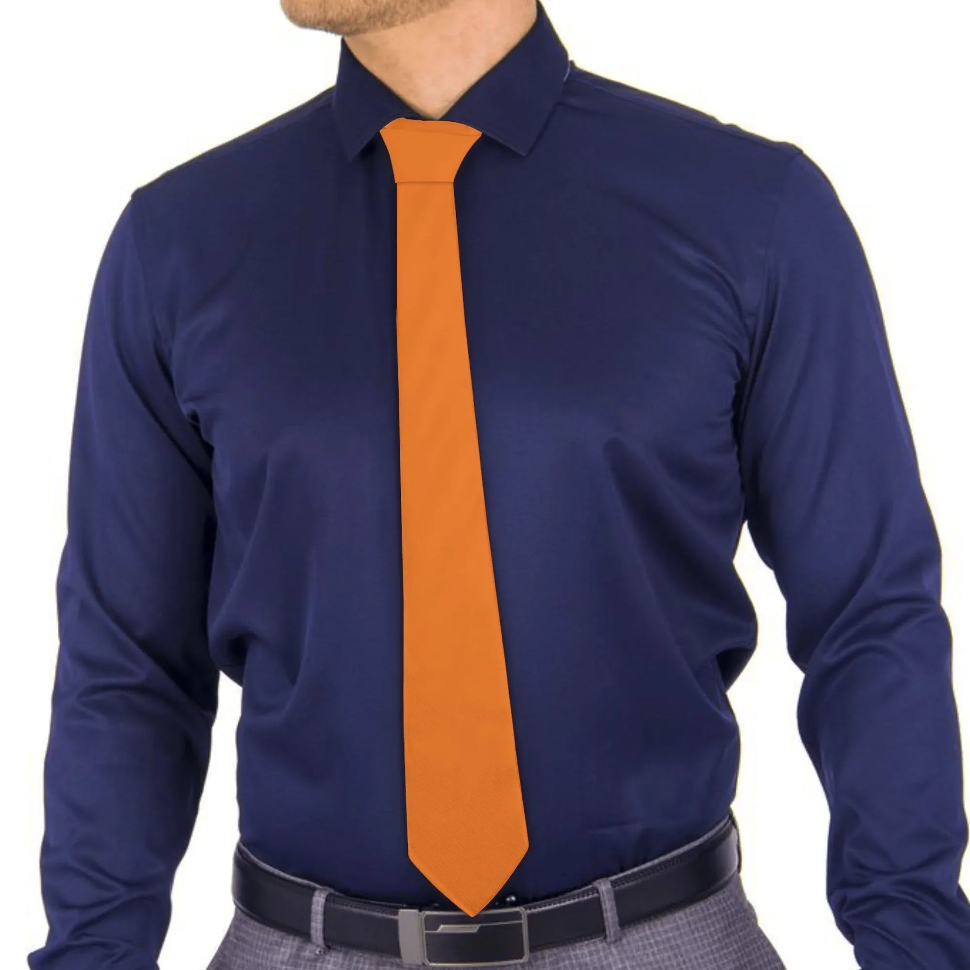mango-tango-krawatte-krawatte-jlr-design-35247 - JLR Design
