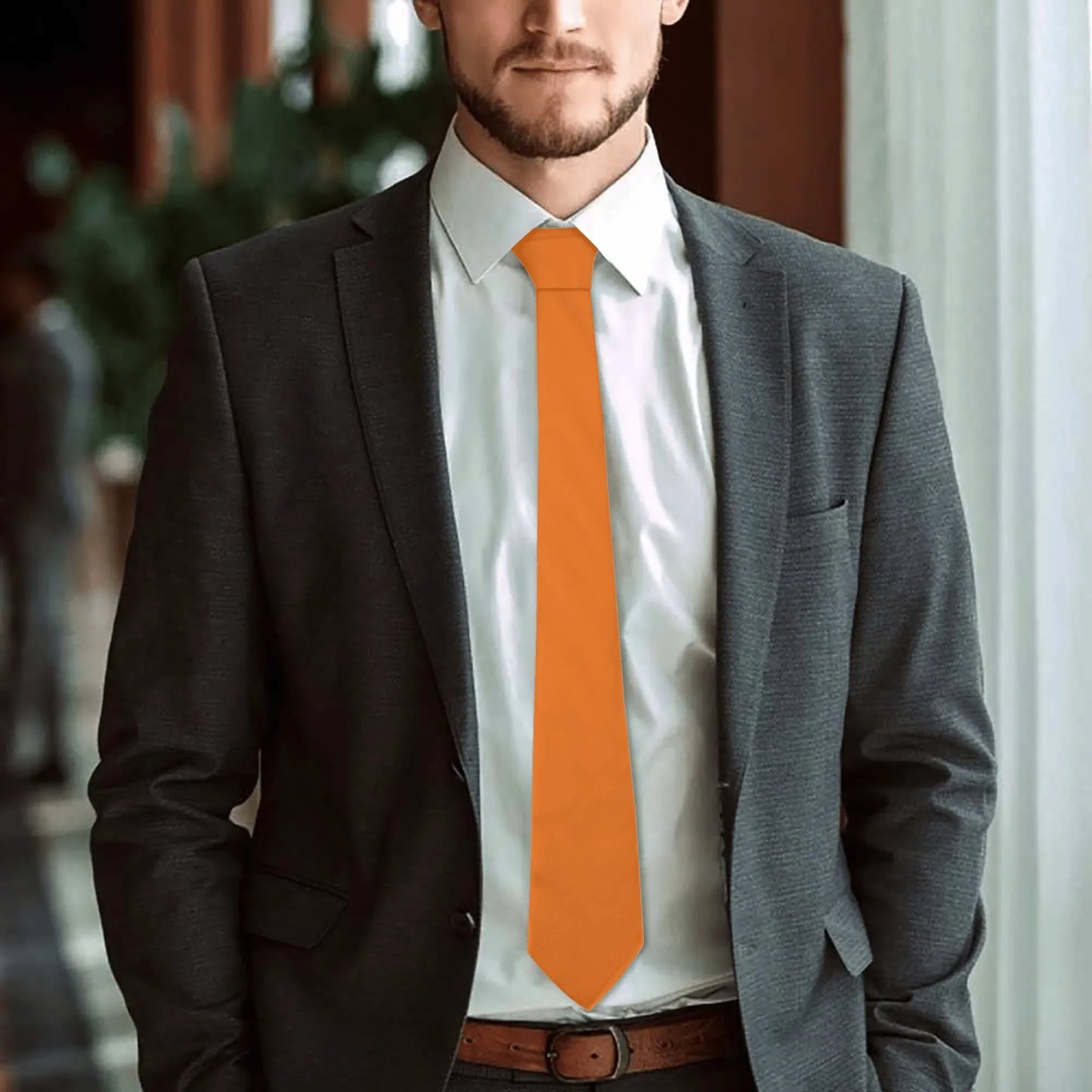 mango-tango-krawatte-krawatte-jlr-design-57495 - JLR Design