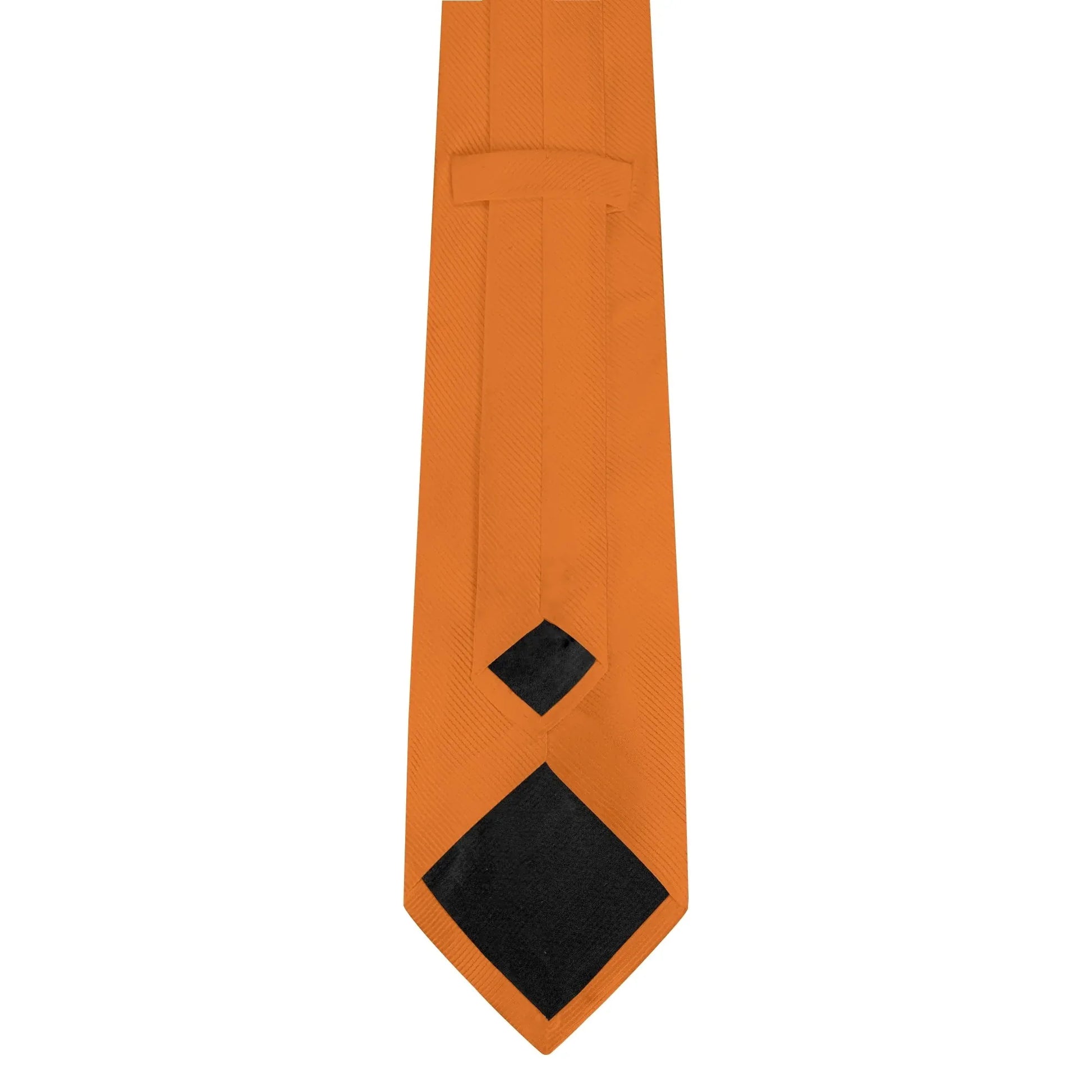 mango-tango-krawatte-krawatte-jlr-design-83174 - JLR Design