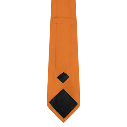 mango-tango-krawatte-krawatte-jlr-design-83174 - JLR Design