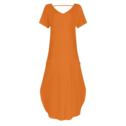 Mango Tango kurzärmliges drapiertes Kleid drapiertes Kleid 54.99 drapiert, kleid, kurzärmlig, Mango, Tango JLR Design