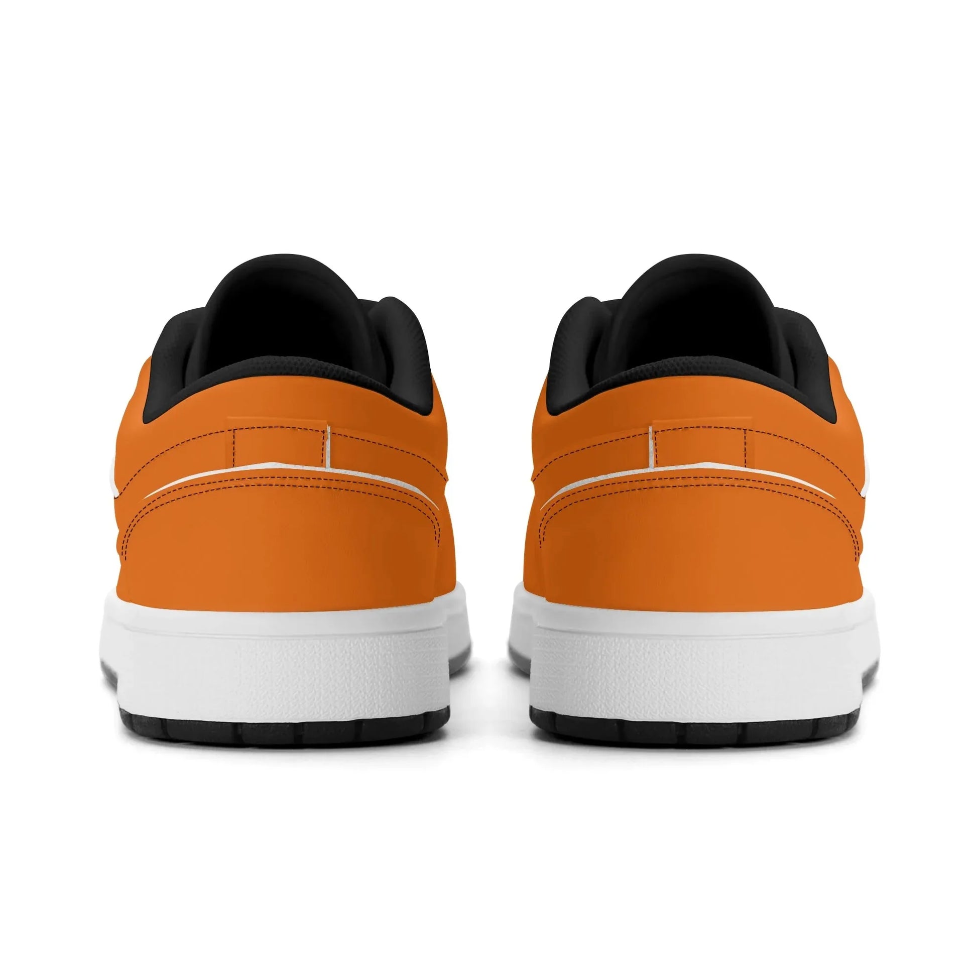 mango-tango-low-top-leder-sneaker-fur-damen-sneaker-jlr-design-61360 - JLR Design