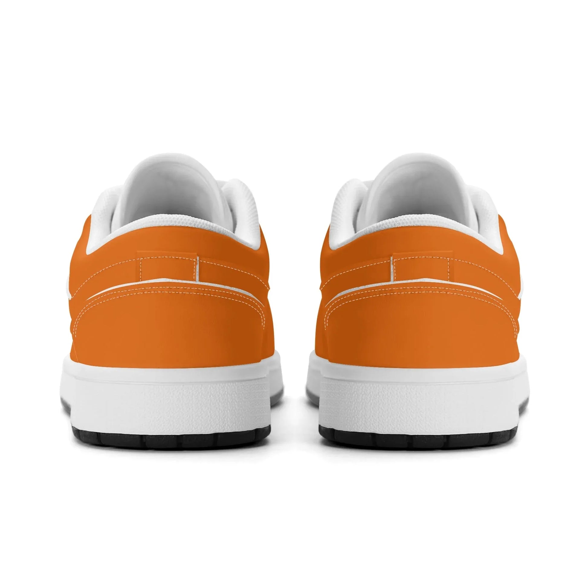 mango-tango-low-top-leder-sneaker-fur-damen-sneaker-jlr-design-45011 - JLR Design