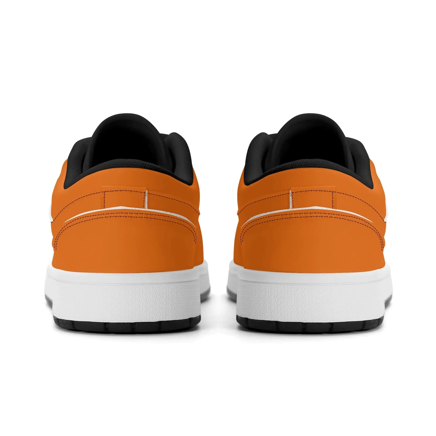 mango-tango-low-top-leder-sneaker-fur-herren-sneaker-jlr-design-59556 - JLR Design